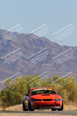 media/Mar-15-2025-Speed Ventures (Sat) [[c9b64f47cf]]/3-Green Group/Session 3 (Turn 7)/